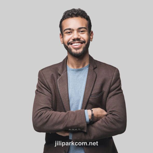 Player profile photo