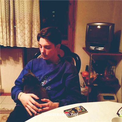 Player profile photo