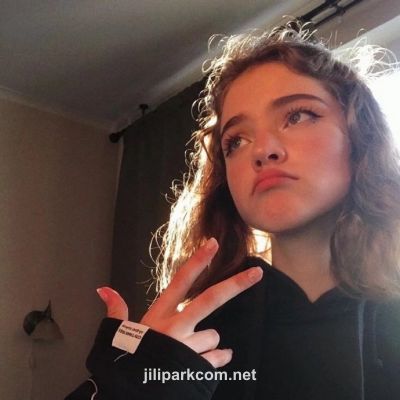 Player profile photo