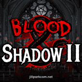 Blood & Shadow 2 game