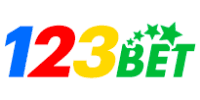 123BET Gaming Partner 123BET Partner