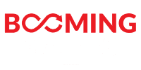 BOM Casino Partner BOM Partner