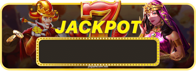 Jili Park Jackpot Background