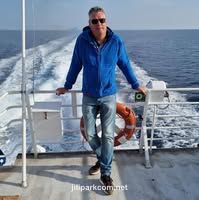 Player profile photo