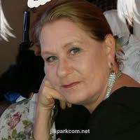 Player profile photo