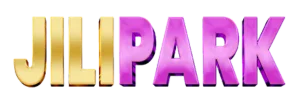 Jilipark Logo