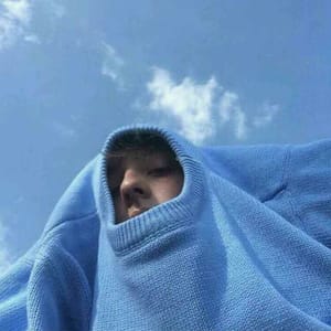 Ảnh đại diện Thanh Mai