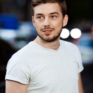 Ảnh đại diện Quang Huy