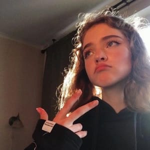 Ảnh đại diện Đức Anh