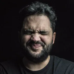 Ảnh đại diện Minh Tuấn