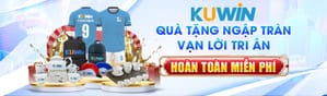 Trải nghiệm đỉnh cao cùng Kv999 Casino