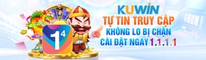 Tham gia chơi game miễn phí tại Kv999