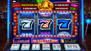 Ứng dụng(kv999) - Thiết kế hiện đại, thao tác dễ dàng