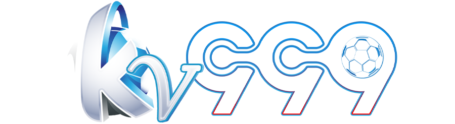 Logo Kv999